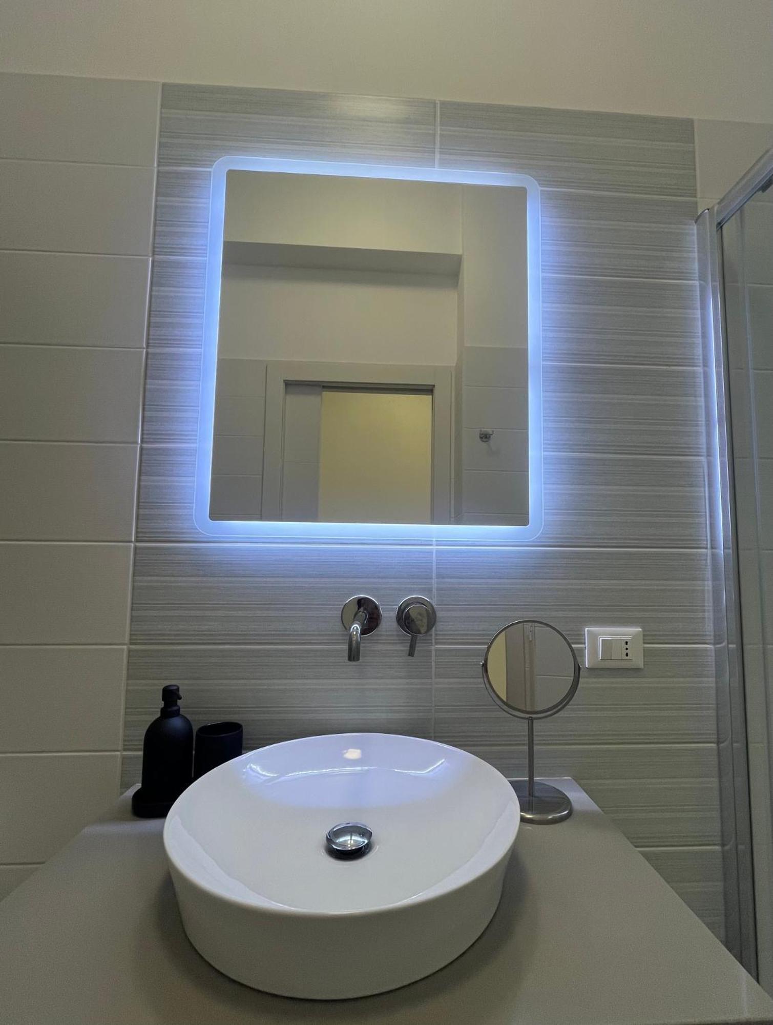 Calalula Apartment