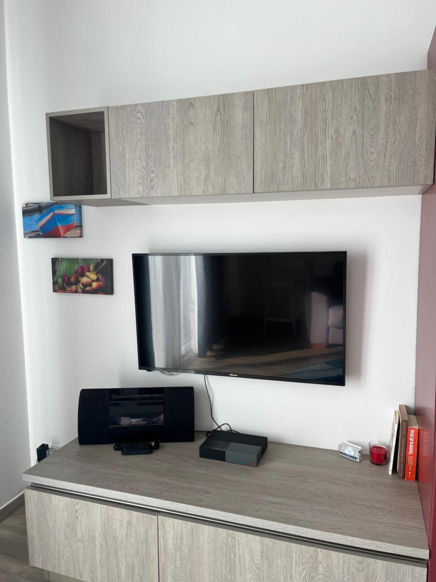 Apartment Calalula