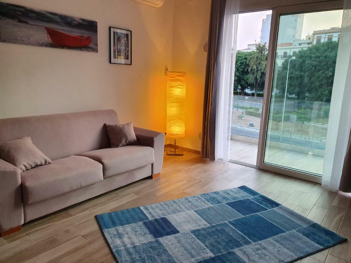 Apartment Calalula