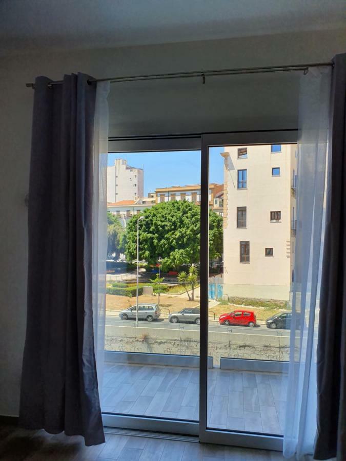 Calalula Apartment